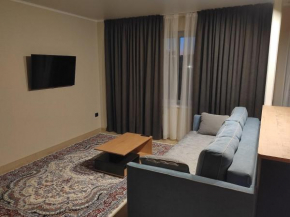 Apartment for rent number 3